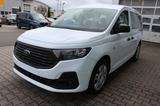 Ford Tourneo Connect Trend 1.5 EcoBoost L1 neu Modell - Ford Tourneo Connect Neuwagen