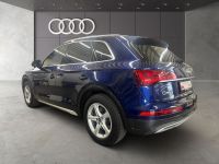 Audi Q5 - Vorschau Bild 4