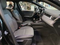 Renault Clio - Vorschau Bild 11