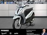 Piaggio Medley 125 E5+ **WINTER SALE** - PIAGGIO NEU ROLLER