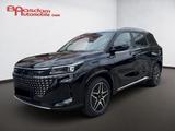 DFSK Fengon E5 PHEV Hybrid *SOFORT*deutsch*inkl. Mobi - gebrauchte Dfsk SUV & Geländewagen