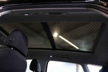 Seat Ateca 2.0 TDI Style BEATS+ACC+LED+PANO+AHK