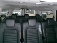 Fahrzeugbild-Thumbnail