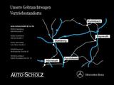 Mercedes-Benz GLE 450 d 4M Coupé AMG PREM.+NIGHT+AHK+360°+PANO - Autos in München: Sportwagen