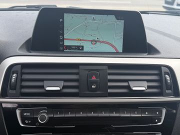 BMW 118 - 12