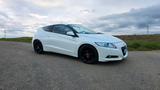 Honda CRZ GT - Honda CR-Z Gebrauchtwagen
