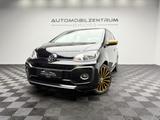 Volkswagen up! high up!BMT/Start-Stopp*SHZ*P.Sensor-Hinten - Volkswagen up! Gebrauchtwagen