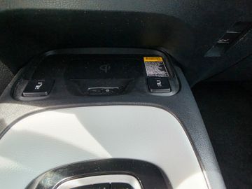 Toyota Corolla - 8