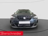 Seat Arona 1.0 TSI DSG Road Edition ab 179,-EUR mtl.  - Seat Neuwagen: Eu