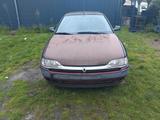 Renault verkaufe hier ein Renault Safrane 2.2l - Renault Safrane Gebrauchtwagen