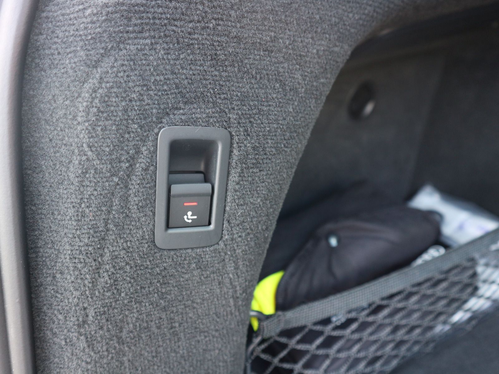 Audi A6 - Bild 23