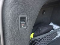Audi A6 - Vorschau Bild 23