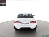 BMW 320 e SAG M SPORT SHADOW LINE ACC,KAMERA,CARPLAY - BMW: 3m