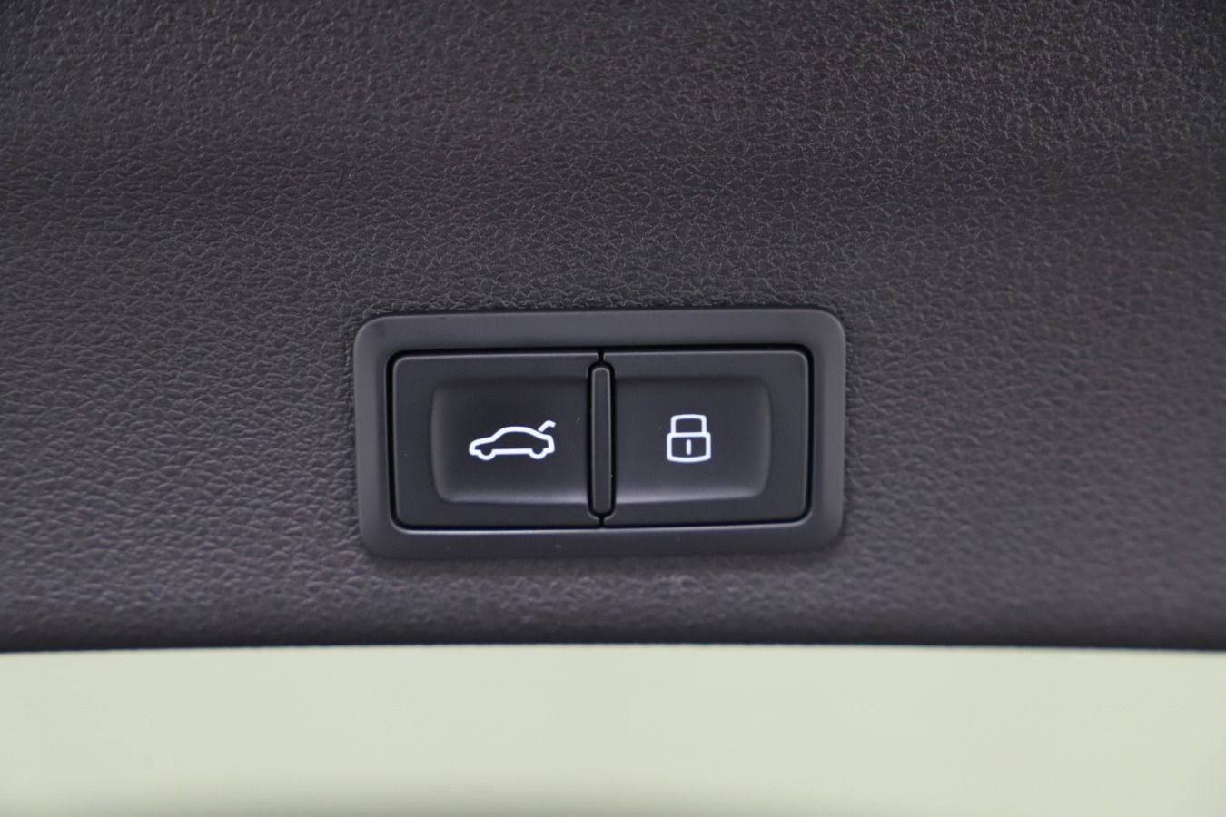 Audi A6 - Bild 18