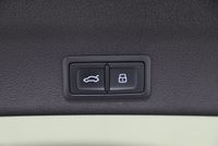 Audi A6 - Vorschau Bild 18