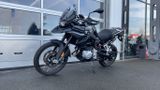 BMW F 850 GS | Alle Pakete | Triple Black | RDC - BMW 850 R