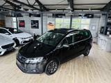 Seat Alhambra FR-Line*7-SITZER*PANO*KAMERA*NAVI* - Seat Alhambra in Solingen