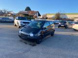 Renault Twingo Edition Toujours/Tüv Neu/KD Neu/Faltdach - Renault Twingo: Edition Toujours