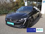 Peugeot 508 GT Pack 1.6 PureTech 225*Navi*Glas-SSD*Focal - Peugeot 508 in Mannheim