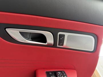 2010 Mercedes-BENZ SLS AMG 缩略图 13