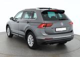 Volkswagen Tiguan 1.4 TSI DSG 4M R-Line LED Pano ACC Kamera - Volkswagen Tiguan: 1.4