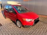 Mitsubishi Colt 1,3 TÜV 07/2026 5 Türer - Mitsubishi Colt: Türer