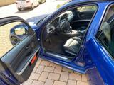 BMW 325i Touring Edition Sport Edition Sport - BMW 325: 325i Sport Edition