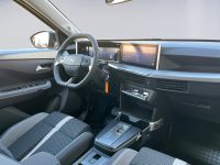 Opel Frontera - Vorschau Bild 7