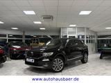 Volkswagen T-Roc Active*PANO*SHZ*VIRTUAL*1.HAND* - Volkswagen T-Roc ACTIVE mit Diesel-Antrieb