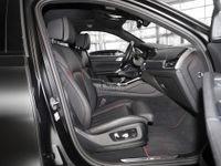 BMW X6 - Vorschau Bild 4