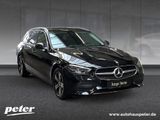 Mercedes-Benz C 180 T Avantgarde/Advanced/9G/LED/Kamera/AHK/ - Mercedes-Benz C 180 Jahreswagen