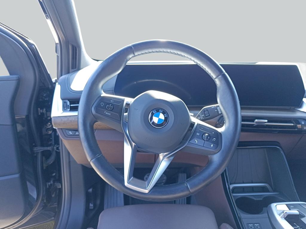 BMW 220 Active Tourer 220i Active Tourer Aut. LuxuryLine AHK LED HeadU, миниатюра 18