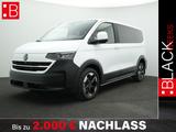 Volkswagen T7 Caravelle 2.0 TDI DSG PanAmericana AHK PANO K