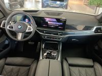 BMW X5 - Vorschau Bild 13