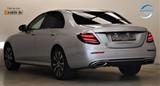 Mercedes-Benz E 200 d 150PS 9G Widescreen Multibeam ACC 360 - Mercedes-Benz E 200: D