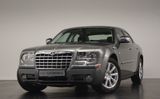 Chrysler 300C 3.0 CRD Walter P. Chrysler Signature Series - Chrysler: 300s