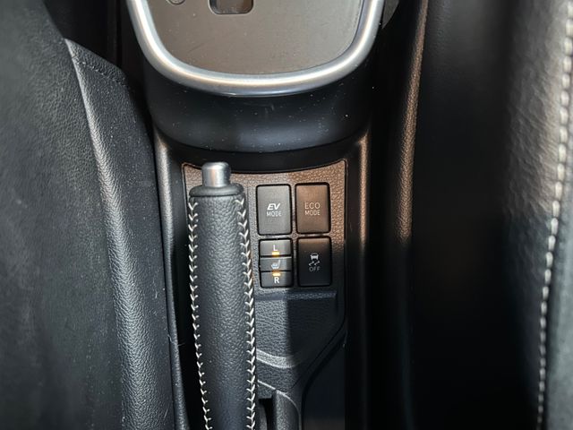 Toyota Yaris Club Hybrid *PANO*