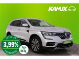 Renault Koleos 2.0BdCi Aut.Initiale Paris+LED+NAVI+VIRTU