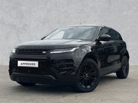 Land Rover Range Rover Evoque - Vorschau Bild 1