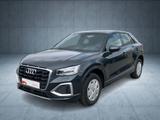 Audi Q2 advanced 35 TFSI S tr Stdhzg Virtual ACC Cam - Audi Q2 aus 2023