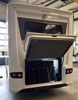 Frankia F-Line A740 Plus - Angebote