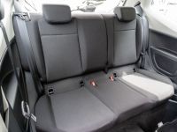 Volkswagen up! - Vorschau Bild 8