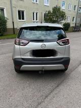 Opel Crossland (X) 1.5 Diesel 88kW Ultimate S/S A... - Opel Crossland (X) von privat