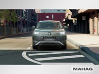 Volkswagen Tayron - Vorschau Bild 15