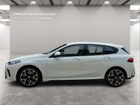 BMW 120 - Vorschau Bild 3
