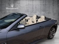 Maserati GranCabrio - Vorschau Bild 10