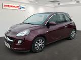 Opel Adam 1.2 Glam ecoFlex Pano - Opel Adam bis 5.000 Euro