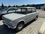 Lada 2101 - Lada: 2101