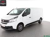 Fiat Talento L2H1 KÜHLKASTEN FRISCHDIENST NAVI,KAMERA - Fiat Talento aus 2021