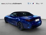 BMW M440i xDrive Cabrio M-Sport PRO UPE: 99.180 EUR - BMW: 1.9